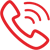 tel