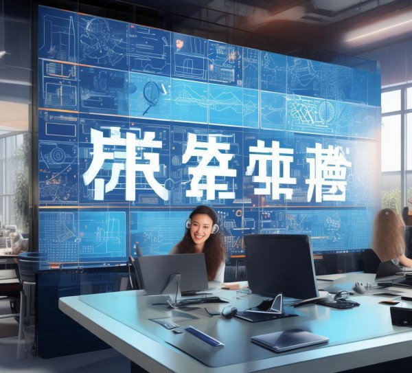 铜仁信息化资质咨询电话,助您轻松走上信息化发展之路 铜仁信息化资质咨询电话,助您轻松走上信息化发展之路